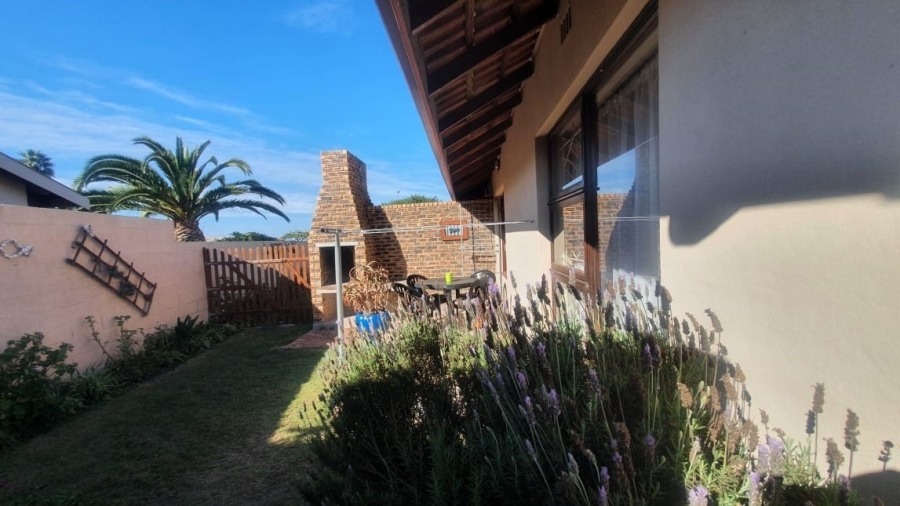 4 Bedroom Property for Sale in Saldanha Western Cape